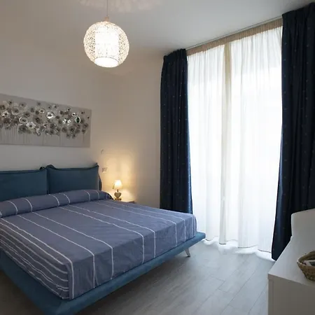 Apartment Roberto House