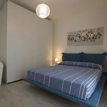 Roberto House Fertilia