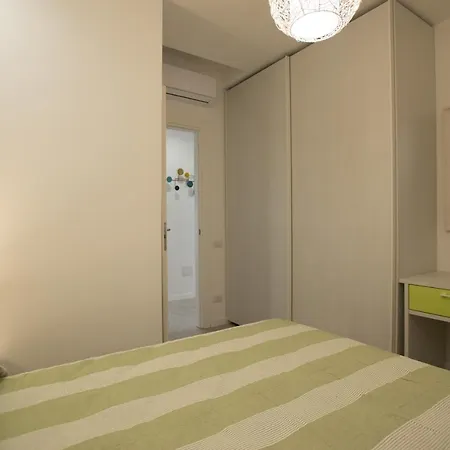 Roberto House * Fertilia