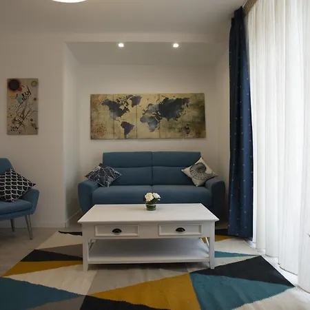 Roberto House * Fertilia