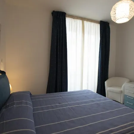 Roberto House Fertilia
