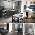 Roberto House Appartement