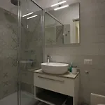 Roberto House Appartement Fertilia