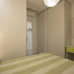 Roberto House * Fertilia