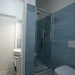 Roberto House * Fertilia