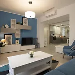 Appartement Roberto House *