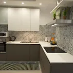 Roberto House Fertilia