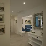 Roberto House Appartement