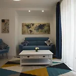 Roberto House * Fertilia