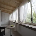 Appartement Roberto House