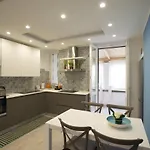 Appartement Roberto House *