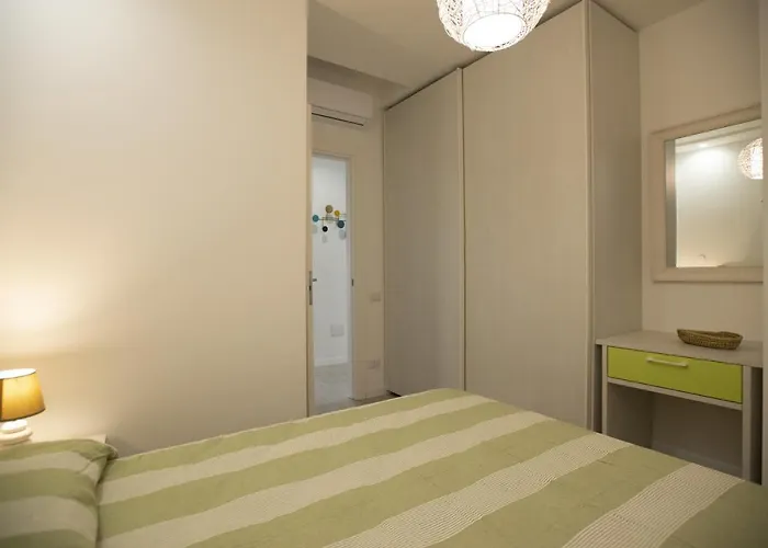 Roberto House * Фертилия
