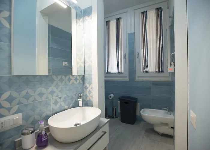Roberto House * Фертилия