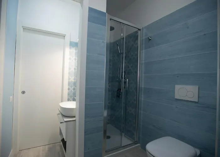 Roberto House * Фертилия