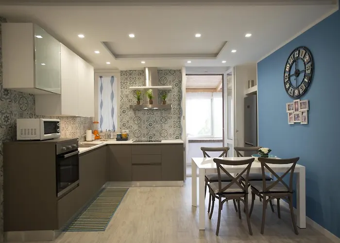 Roberto House * Фертилия